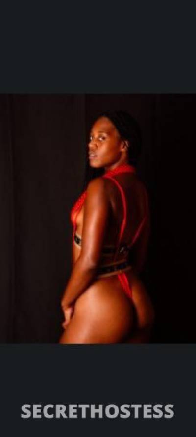 24Yrs Old Escort Houston TX Image - 4