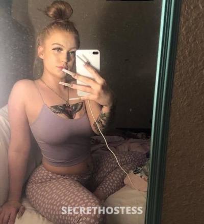 24Yrs Old Escort Knoxville TN Image - 0