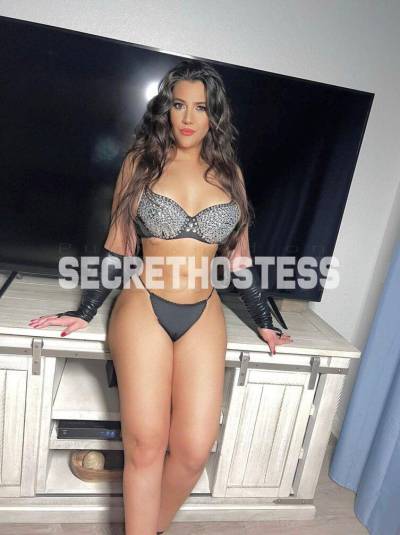 24Yrs Old Escort 151KG 127CM Tall Sacramento CA Image - 5