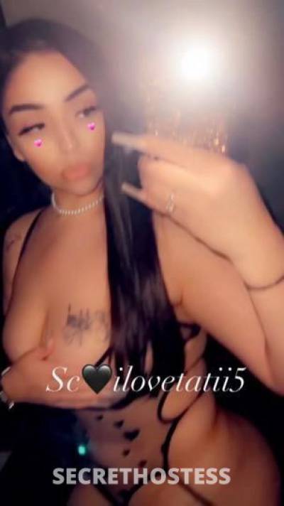 24Yrs Old Escort Austin TX Image - 2