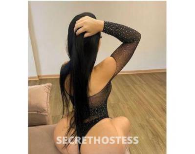 24Yrs Old Escort Liverpool Image - 3