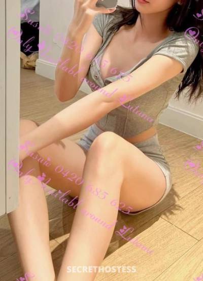 24Yrs Old Escort Size 8 Hobart Image - 2