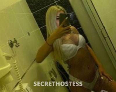 25Yrs Old Escort Belfast Image - 9