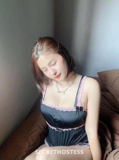 25Yrs Old Escort 162CM Tall Oakland / East Bay CA Image - 7