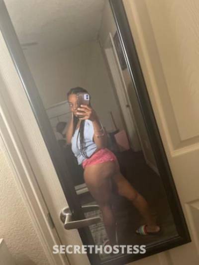 25Yrs Old Escort Beaumont TX Image - 2