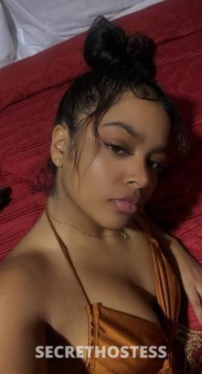 25Yrs Old Escort Charleston SC Image - 2