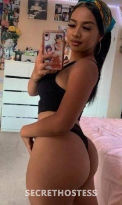 25Yrs Old Escort Dallas TX Image - 1