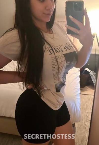 25 year old Escort in Harrisburg PA NEW TO HARRISBURG Facetime verfy