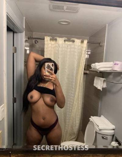 25Yrs Old Escort Houston TX Image - 1