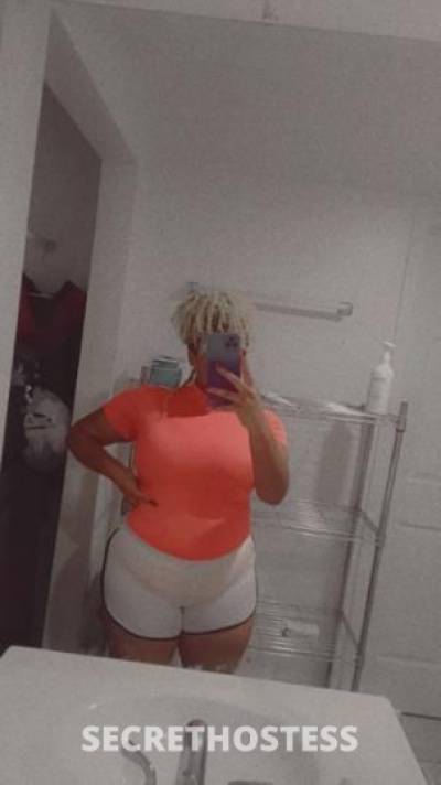 25 year old Escort in Memphis TN im always available