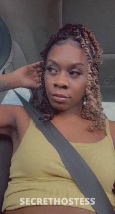 25 year old Escort in Memphis TN OUTCALLS fck a snack cum eat the whole mealll LATE NIGHT 