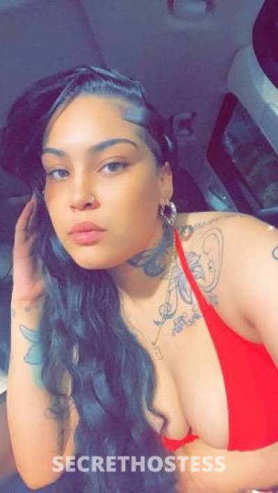 25Yrs Old Escort Oklahoma City OK Image - 1