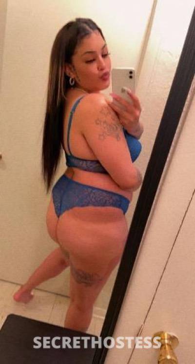 25Yrs Old Escort Oklahoma City OK Image - 2