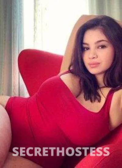 25 year old Escort in Ascot Perth Unforgettable experience for you and me now, incall/outcall