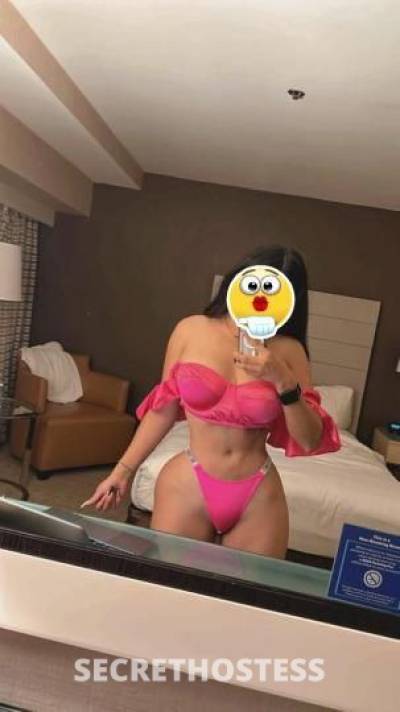 25Yrs Old Escort Pittsburgh PA Image - 1