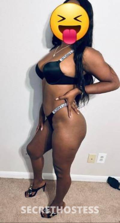 25Yrs Old Escort Houston TX Image - 3