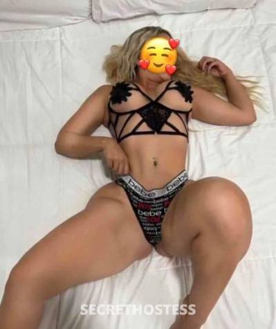 26Yrs Old Escort Houston TX Image - 0