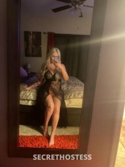 26Yrs Old Escort Abilene TX Image - 2