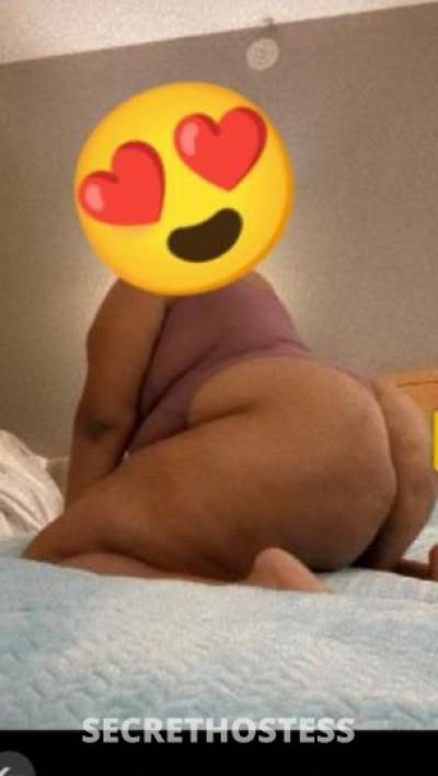 26Yrs Old Escort Dallas TX Image - 1