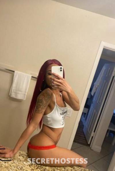 26Yrs Old Escort Erie PA Image - 4