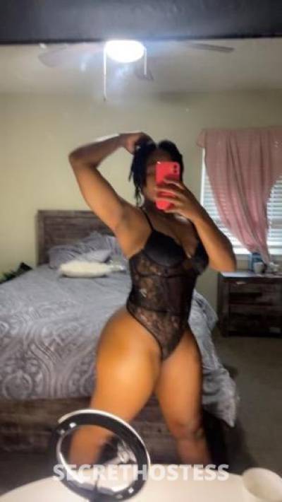 26Yrs Old Escort Florence SC Image - 1