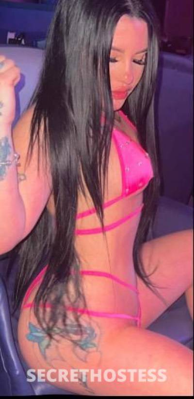 26Yrs Old Escort Houston TX Image - 0