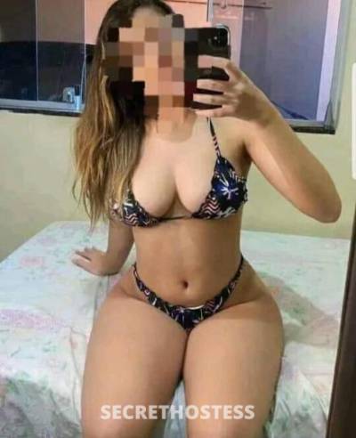 26Yrs Old Escort Houston TX Image - 1