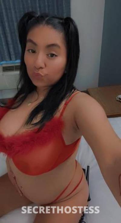 26Yrs Old Escort Johnson City TN Image - 3