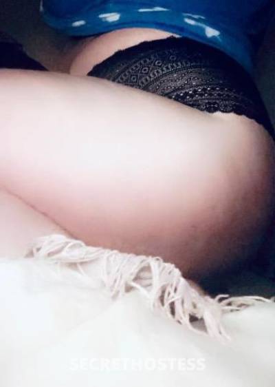 26Yrs Old Escort Killeen TX Image - 2