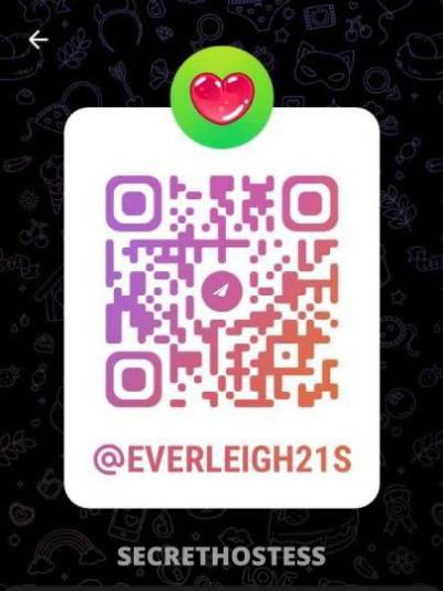 26 year old Escort in Lubbock TX Facetime verify Any Style Available For You Full night 