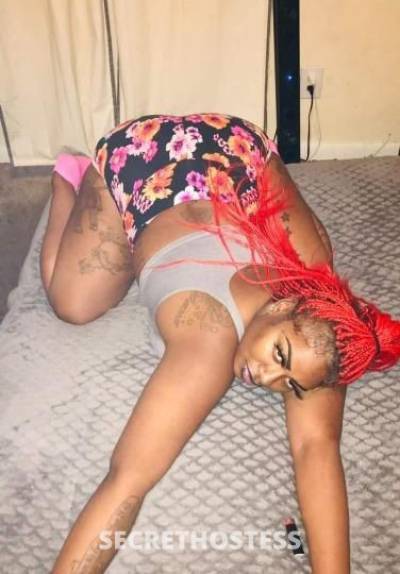 26 year old Escort in Lubbock TX Come see why they call me hellkat - 25