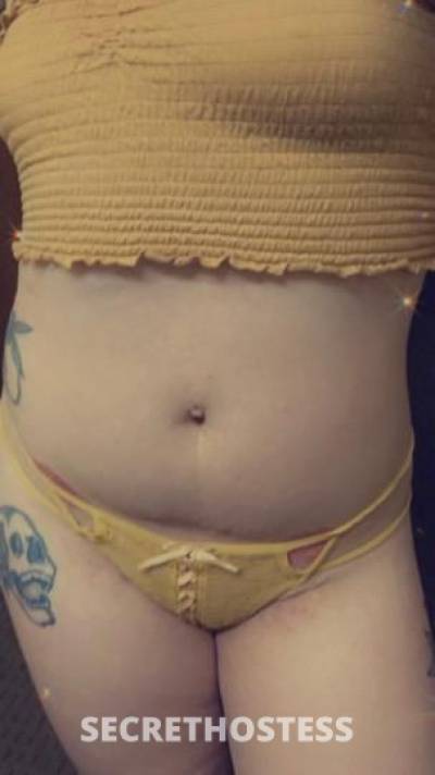 26Yrs Old Escort Myrtle Beach SC Image - 1