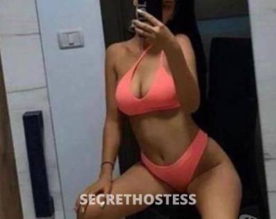 26Yrs Old Escort Size 8 London Image - 1