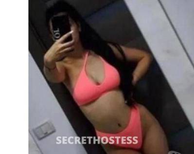 26Yrs Old Escort Size 8 London Image - 3