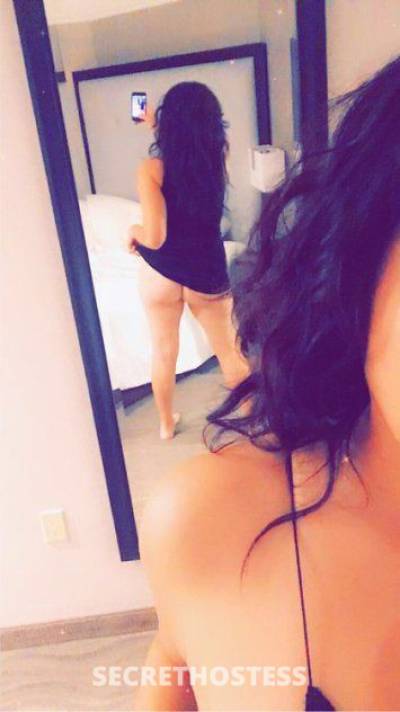 26Yrs Old Escort 167CM Tall Phoenix AZ Image - 2