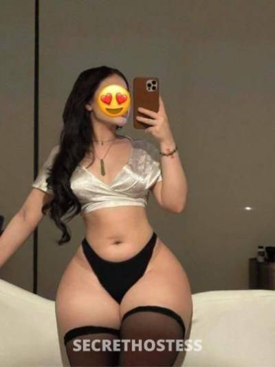 26Yrs Old Escort Austin TX Image - 0