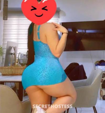 26Yrs Old Escort Dallas TX Image - 1