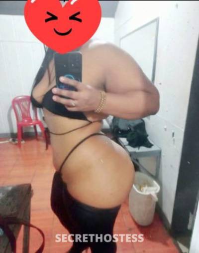 26Yrs Old Escort Dallas TX Image - 2