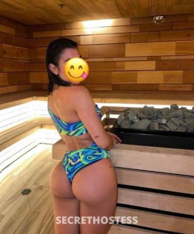 26Yrs Old Escort Houston TX Image - 0