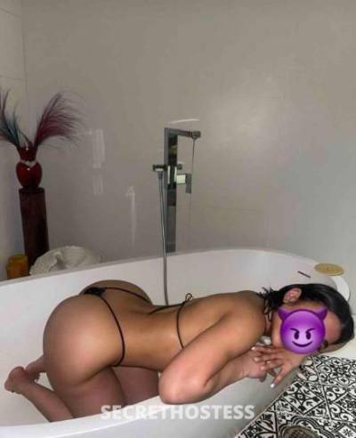 26Yrs Old Escort Houston TX Image - 1