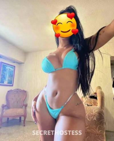 26 Year Old Latino Escort Houston TX - Image 2