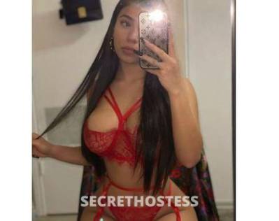 26Yrs Old Escort Liverpool Image - 13