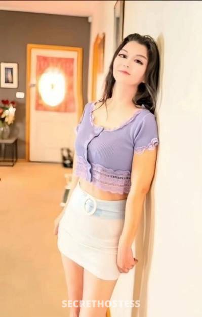 26Yrs Old Escort Hobart Image - 4