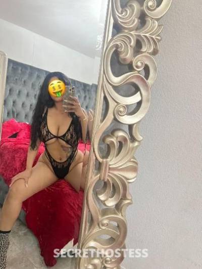 27Yrs Old Escort Nashville TN Image - 2