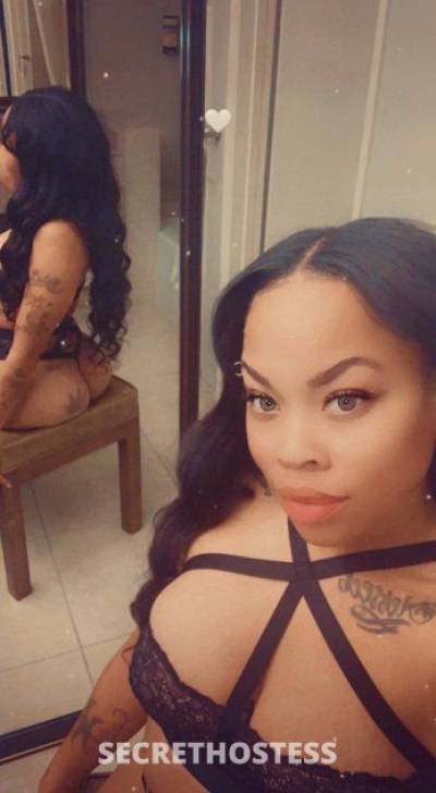 27Yrs Old Escort 154CM Tall Modesto CA Image - 3