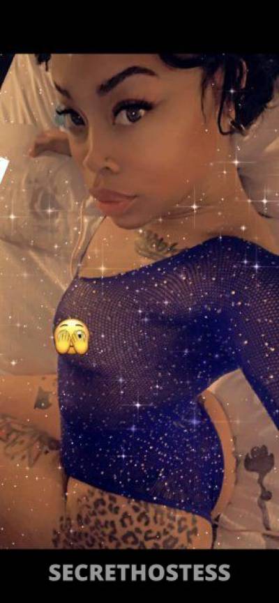 27Yrs Old Escort 154CM Tall Modesto CA Image - 4