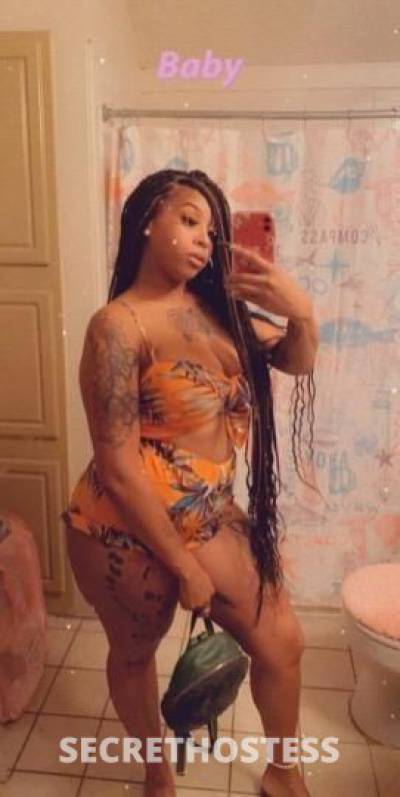 27Yrs Old Escort Florence SC Image - 0