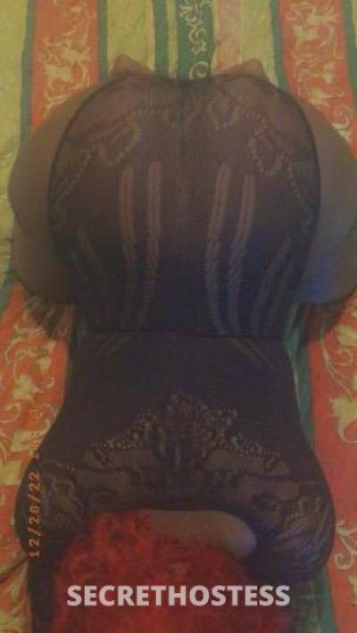 27Yrs Old Escort Fort Worth TX Image - 1