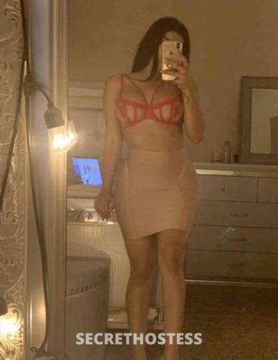 27Yrs Old Escort Houston TX Image - 0