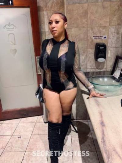 27Yrs Old Escort Houston TX Image - 1